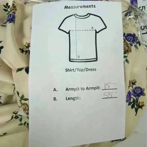 Zara Women's M Satin Floral Maxi Dress Crochet Top Party Cocktail - Picture 11 of 14